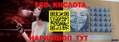 сатива Краснокаменск