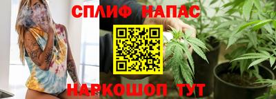сатива Краснокаменск