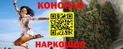 сатива Краснокаменск